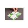 Yeşil Yapışkan Not Seti - Sticky Note