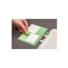 Yeşil Yapışkan Not Seti - Sticky Note