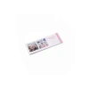 Yesterday Flowering Temalı 30 Sayfa Sticker Seti