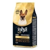 Yetişkin French Bulldog Maması - 8 Kg