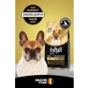 Yetişkin French Bulldog Maması - 8 Kg