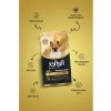 Yetişkin French Bulldog Maması - 8 Kg
