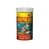 Yetişkin Goldfish İçin Renkli Pellet - 100ml
