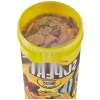 Yetişkin Hassas Mide İçin Özel 250 ml Kedi Maması