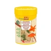 Yetişkin Japon Balığı Yemi - Bitkisel ve Besleyici (100 ml)