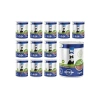 Yetişkin Kedi İçin Kuzulu Pate 400 Gr x 12