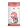 Yetişkin Kedi İçin Somonlu Kuru Mama (10 Kg)