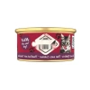Yetişkin Kedi Konservesi - Ton Balığı ve Kalamar 85gr