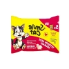 Yetişkin Kedi Kuzulu Mama 425 g (5 x 85 g)