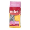 Yetişkin Kedi Maması 15 Kg - Tavuk ve Mineraller İçerir