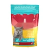 Yetişkin Kedi Maması Balık ve Pirinç 0.40 Kg