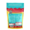 Yetişkin Kedi Maması Balık ve Pirinç 0.40 Kg