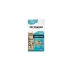 Yetişkin Kedi Maması Hamsili 10 Kg - Kaliteli Kuru Mama