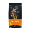 Yetişkin Kedi Maması - Kuzu Etli 15kg