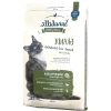 Yetişkin Kedi Maması, Tavuklu Kümes Hayvanlı, 10 Kg