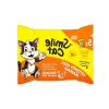 Yetişkin Kedi Tavuklu Mama 425 g (5 x 85 g)