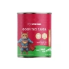 Yetişkin Kediler için Dana Etli Yaş Mama, 400 Gram Konserve