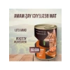 Yetişkin Kediler İçin Dana Etli Yaş Mama 400g