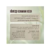 Yetişkin Kediler İçin Dana Etli Yaş Mama 400g