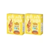 Yetişkin Kediler İçin Kümes Hayvanlı Mama 300 Gr 2li Paket