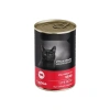 Yetişkin Kediler İçin Sığır Etli Konserve Mama (400 gr)