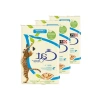 Yetişkin Kediler İçin Somonlu Sebzeli Yaş Mama 85 Gr (3 Paket)