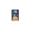 Yetişkin Kediler İçin Tavuk Etli 400 gr Pate Konserve Mama