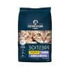 Yetişkin Kediler İçin Tavuklu Kedi Maması, 2 Kg