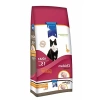 Yetişkin Kediler İçin Tavuklu Kuru Mama - 15 kg