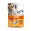 Yetişkin Kediler İçin Tavuklu Yaş Mama, 100 gr x 24 adet