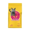 Yetişkin Kısır Kedi Maması, Tavuklu, 15 kg