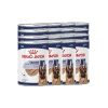 Yetişkin Köpek Konserve Maması | 410g x 12 Adet
