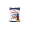 Yetişkin Köpek Konserve Maması | 410g x 12 Adet