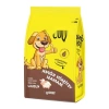 Yetişkin Köpek Kuru Maması 1,5 kg - Kuzulu Lezzet