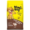 Yetişkin Köpek Kuru Maması 9 kg - Kuzulu Lezzet
