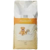 Yetişkin Köpek Maması - 15 kg