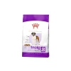 Yetişkin Köpek Maması - 15 Kg