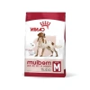 Yetişkin Köpek Maması, 15 Kg