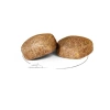 Yetişkin Köpek Maması - 15 Kg