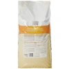 Yetişkin Köpek Maması - 15 kg