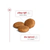 Yetişkin Köpek Maması, 15 Kg