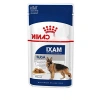 Yetişkin Köpek Yaş Maması Seti - 140 gr x 10 Adet