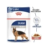 Yetişkin Köpek Yaş Maması Seti - 140 gr x 10 Adet