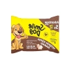 Yetişkin Köpekler İçin 425gr Kuzulu Mama (5 x 85gr)