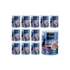 Yetişkin Köpekler için Biftekli Pate - 400 Gr x 12 Adet