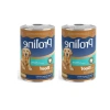 Yetişkin Köpekler İçin Dana Etli Gravy Konserve 400 Gr 2li Paket