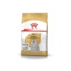 Yetişkin Köpekler İçin Özel Kuru Mama 1.5 Kg