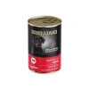 Yetişkin Köpekler İçin Sığır Etli Konserve - 400 gr