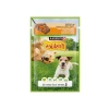 Yetişkin Köpekler İçin Tavuklu Sebzeli Yaş Mama (85g)
