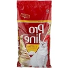 Yetişkin Kuru Kedi Maması - Tavuklu, 15 Kg